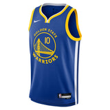 Butler/Warriors