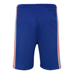 76ers Icon Swingman Short - Denny's