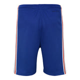 76ers Icon Swingman Short - Denny's