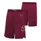 Cavaliers Icon Swingman Short - Denny's