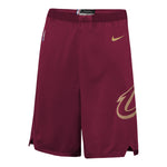 Cavaliers Icon Swingman Short - Denny's