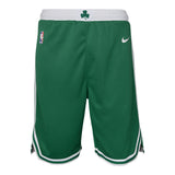 Celtics Icon Swingman Short - Denny's