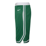 Celtics Icon Swingman Short - Denny's