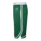 Celtics Icon Swingman Short - Denny's