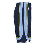 Grizzlies Icon Swingman Short - Denny's