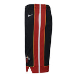 Heat Icon Swingman Short - Denny's