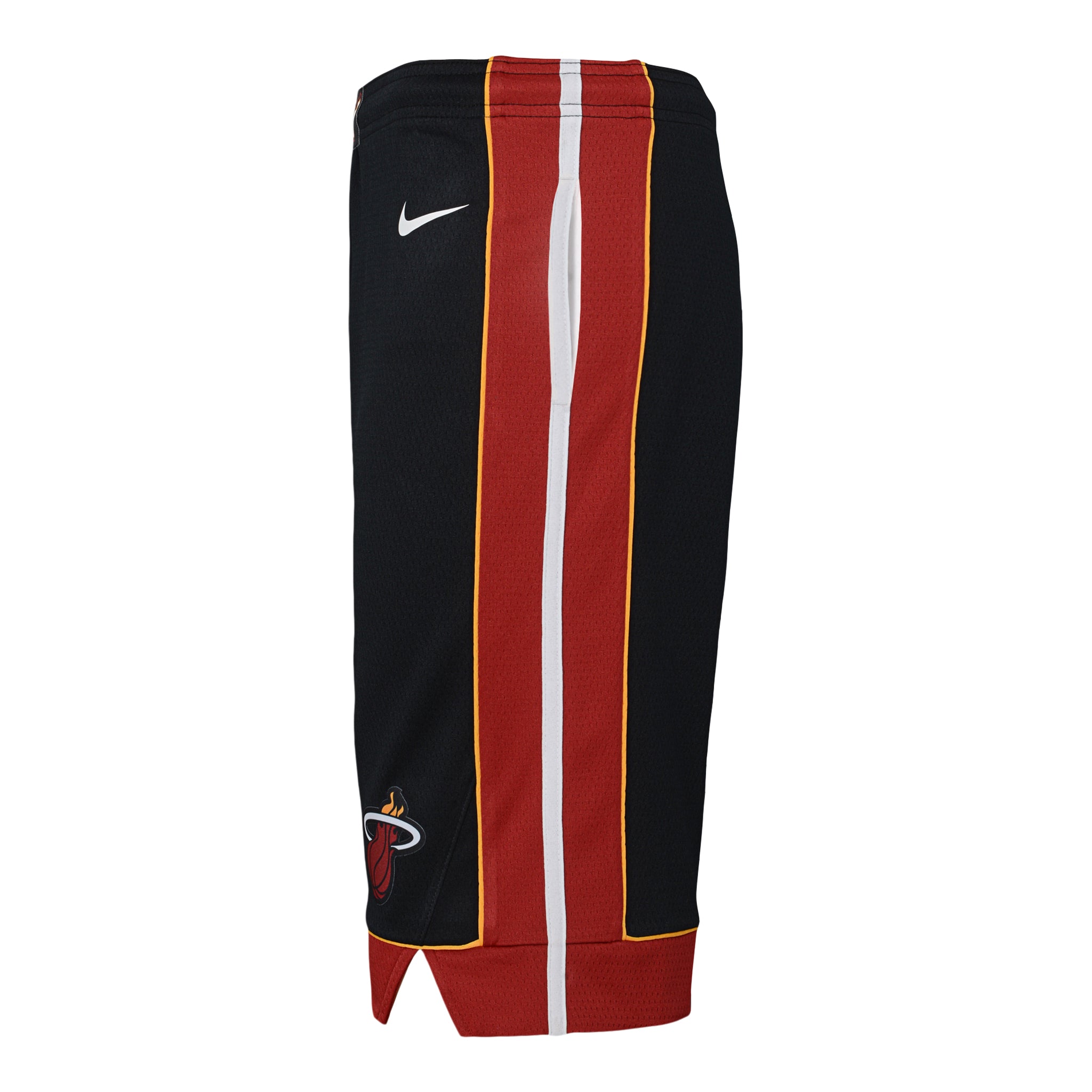 Heat Icon Swingman Short - Denny's