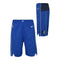 Mavericks Icon Swingman Short - Denny's