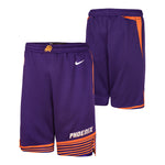 Suns Icon Short - Denny's