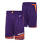 Suns Icon Short - Denny's