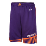 Suns Icon Short - Denny's