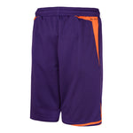 Suns Icon Short - Denny's