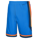 Thunder Icon Short - Denny's