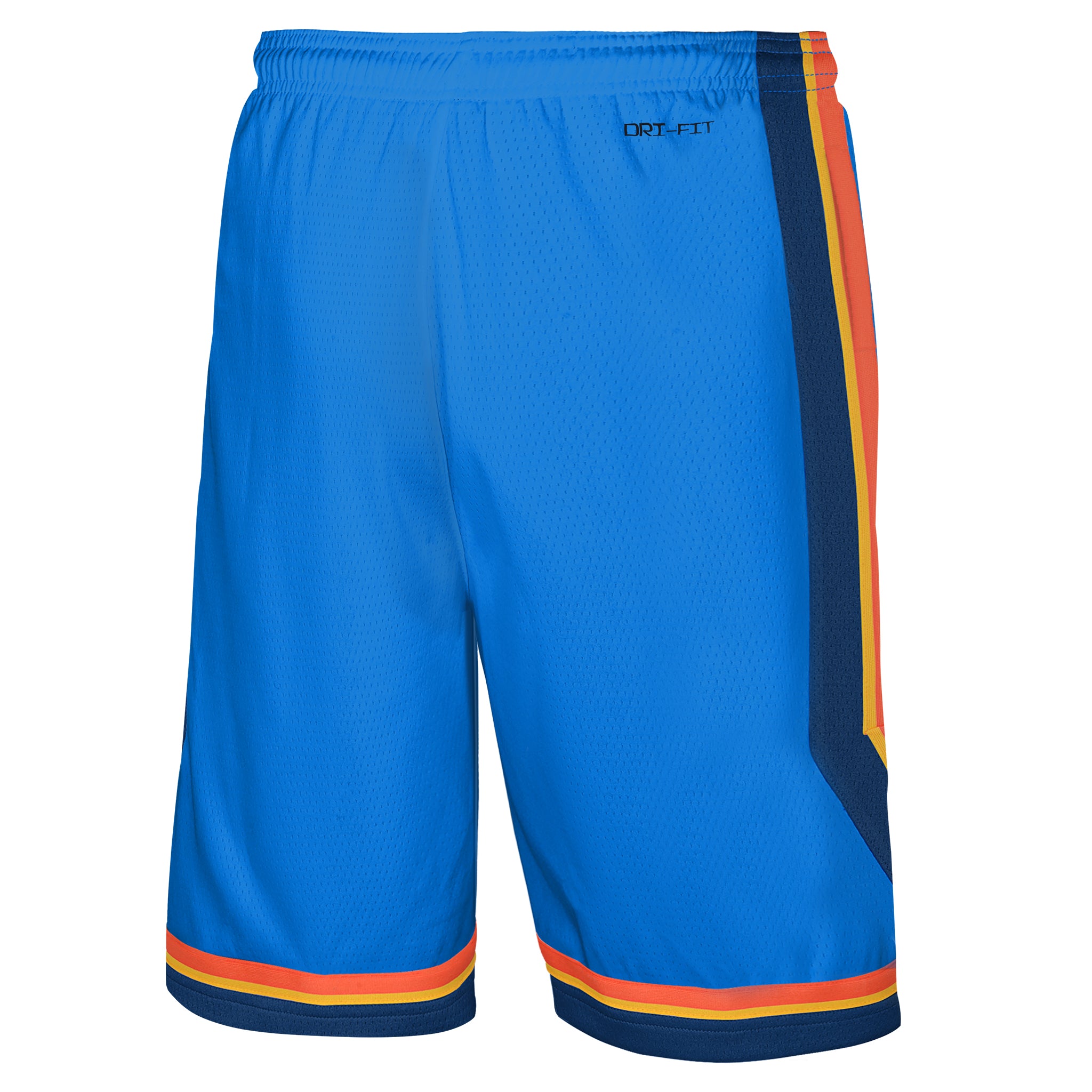 Thunder Icon Short - Denny's