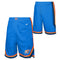 Thunder Icon Short - Denny's