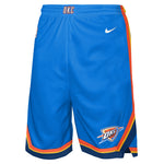 Thunder Icon Short - Denny's