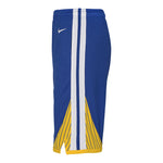 Warriors Icon Swingman Short - Denny's