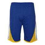 Warriors Icon Swingman Short - Denny's