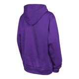Lakers Spotlight Hoodie - Denny's