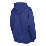 Knicks Spotlight Hoodie - Denny's