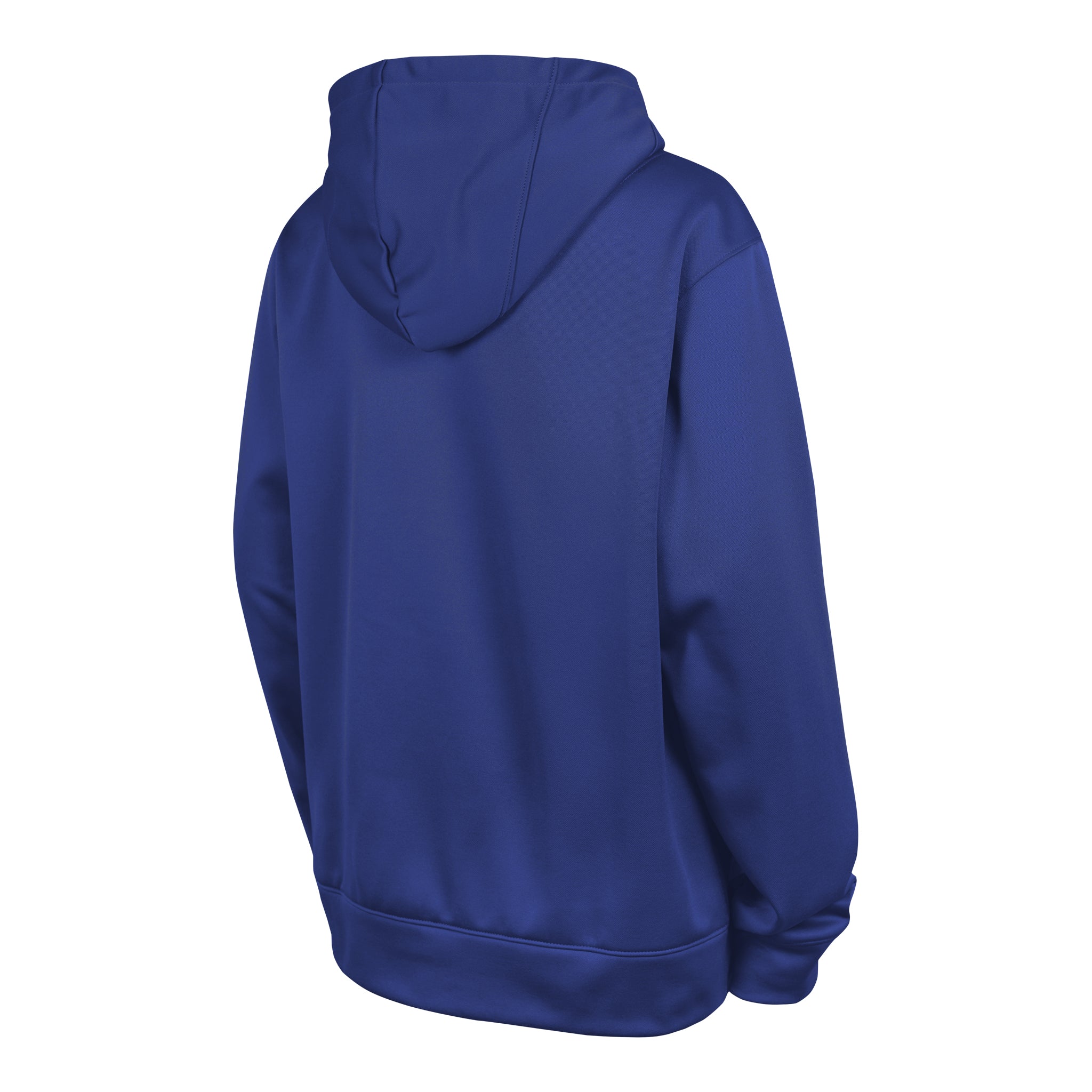 Knicks Spotlight Hoodie - Denny's