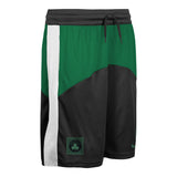 Celtics Practice Icon Short - Denny's