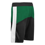 Celtics Practice Icon Short - Denny's