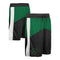 Celtics Practice Icon Short - Denny's