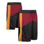 Heat Practice Icon Short - Denny's