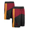 Heat Practice Icon Short - Denny's