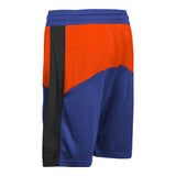 Knicks Practice Icon Short - Denny's