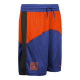 Knicks Practice Icon Short - Denny's