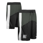 Nets Practice Icon Short - Denny's
