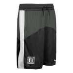 Nets Practice Icon Short - Denny's