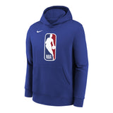 Team 31 Club Fleece - Denny's