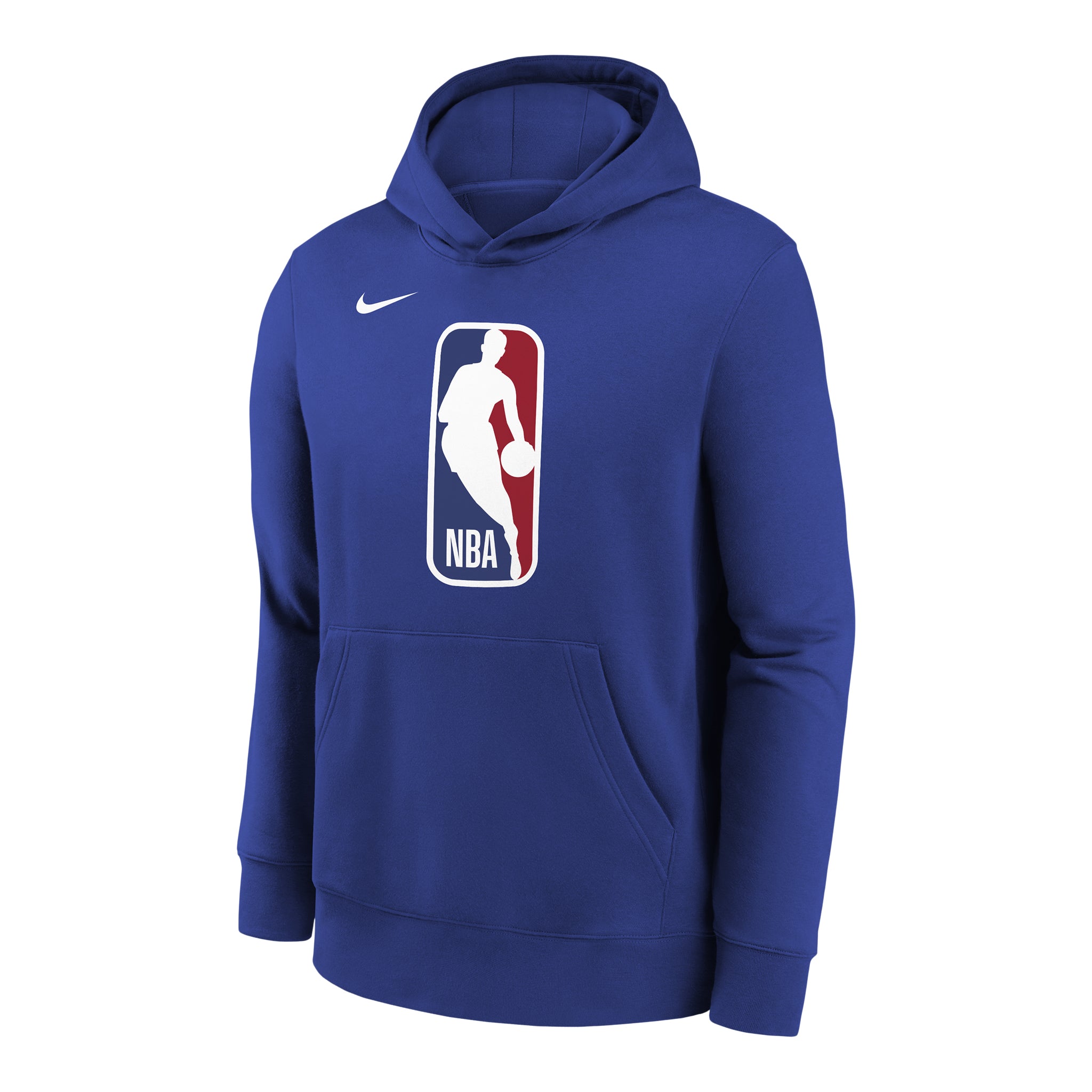 Team 31 Club Fleece - Denny's