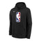 NBA 31 Team Hoodie - Denny's