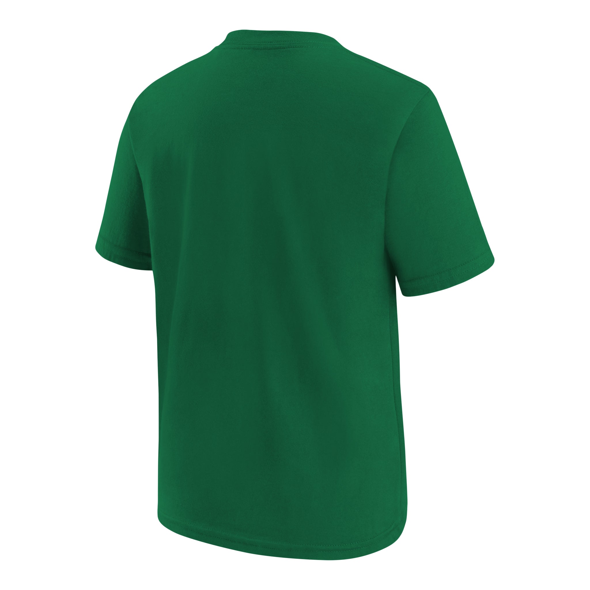 Celtics Courtside Max 90 Tee - Denny's