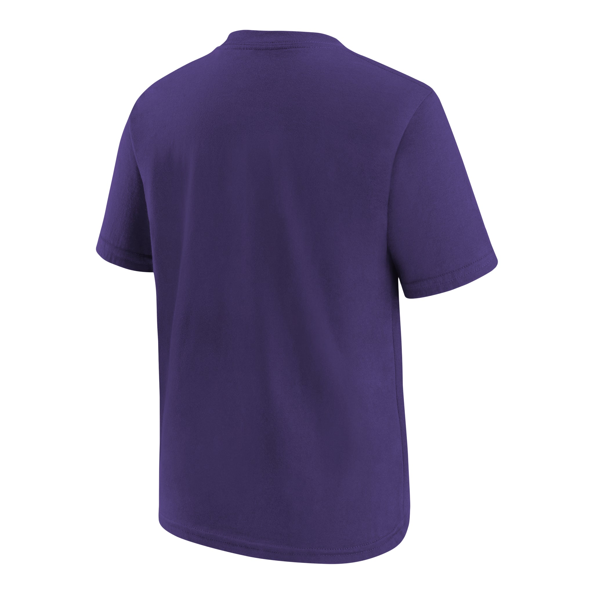 Suns Courtside Max 90 Tee - Denny's