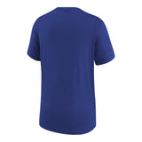 Knicks Essentials Practice Tee - Denny's