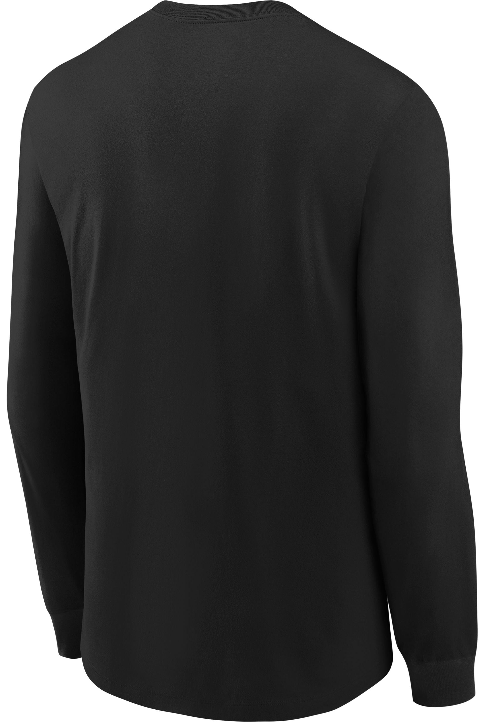 Celtics NK Essential Max 90 Long Sleeve Tee - Denny's