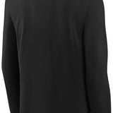 Warriors NK Essential Max 90 Long Sleeve Tee - Denny's