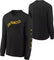 Warriors NK Essential Max 90 Long Sleeve Tee - Denny's
