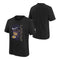 Lakers Courtside OGC Max 90 Tee - Denny's