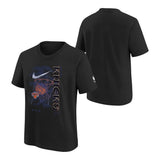Knicks Courtside OGC Max 90 Tee - Denny's