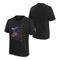 Knicks Courtside OGC Max 90 Tee - Denny's