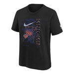 Knicks Courtside OGC Max 90 Tee - Denny's