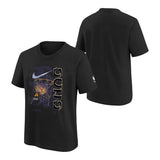 Suns Courtside OGC Max 90 Tee - Denny's