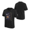 Suns Courtside OGC Max 90 Tee - Denny's