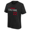 Butler Heat City Edition Tee - Denny's